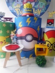 Pokémon - imagem 3