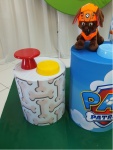 Patrulha Canina Menino 1 - imagem 2