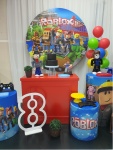 Roblox 2 - imagem 3