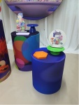 Divertidamente 1 - imagem 4