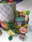 Dinossauros 2 - imagem 4