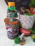 Dinossauros 2 - imagem 2