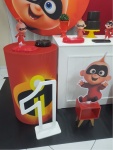 Zezé Os Incríveis 3 - imagem 2