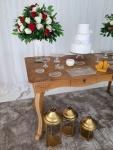 Casamento 07 - imagem 2