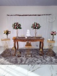 Casamento 03 - imagem 1