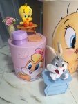 Baby Looney Tunes - imagem 2