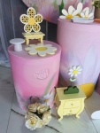 Margaridas - imagem 2