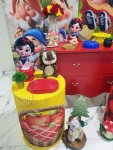 Branca de Neve Baby 1 - imagem 2