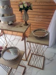 Casamento 15 - imagem 4
