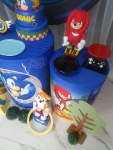 Sonic 1 - imagem 4