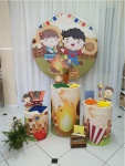 Festa Junina 3 - imagem 1
