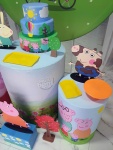 Peppa Pig - imagem 4
