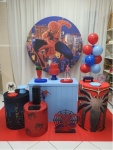 Homem Aranha 2 - imagem 1