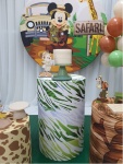 Mickey Safari 1 - imagem 3