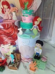 Sereia Ariel 2 - imagem 4