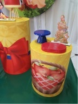 Branca de Neve Baby 1 - imagem 4