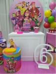 dos Rosas 2 - imagem 3