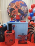 Homem Aranha 2 - imagem 3