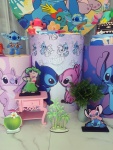 Stitch & Angel 1 - imagem 3
