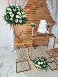 Casamento 12 - imagem 2