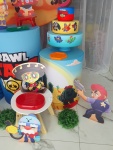 Brawl Stars - imagem 4
