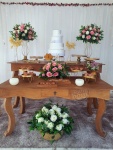 Casamento 02 - imagem 3