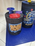 Game 1 - imagem 2