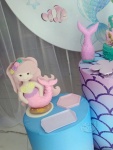Sereia - imagem 2