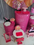 Barbie 3 - imagem 2