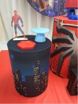 Homem Aranha 1 - imagem 2
