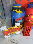 Super Homem - imagem 2