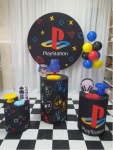 Playstation 1 - imagem 1