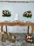 Casamento 07 - imagem 3