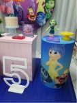 Divertidamente 5 - imagem 4