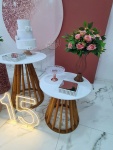 15 Anos Rose 1 - imagem 4