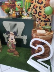 Mickey Safari 3 - imagem 4