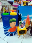 Stumble Guys - imagem 2