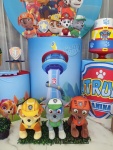 Patrulha Canina 2 - imagem 3