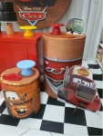 Carros 2 - imagem 4
