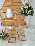 Casamento 12 - imagem 4