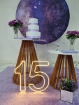 15 Anos Lilás 4 - imagem 3