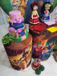 Encanto - imagem 2
