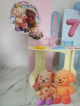 Lovelly Party Bobbie Goods - imagem 2