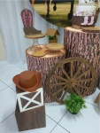 Spirit - imagem 2