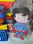 Super Homem - imagem 4