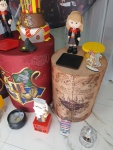 Harry Potter - imagem 4