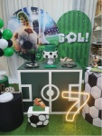 Futebol 6 - imagem 3