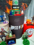 Free Fire 1 - imagem 3