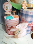 Coelinha - imagem 2