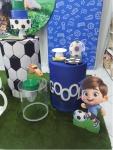 Futebol 2 - imagem 4